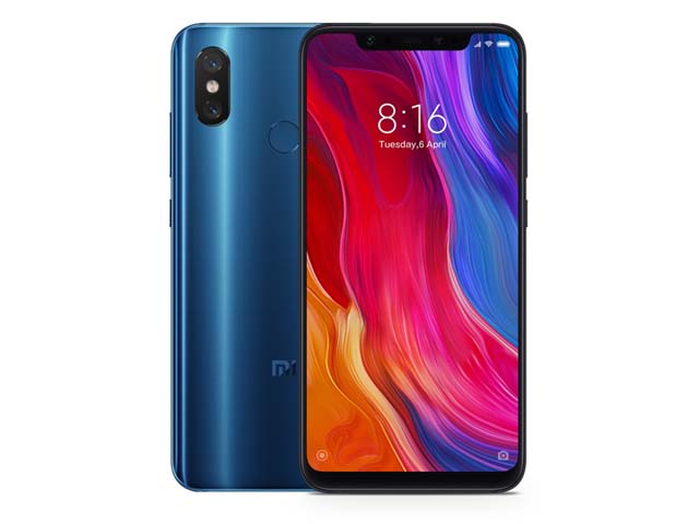 Thời trang Hi-tech - Mua smartphone nào tốt nhất ở tầm giá 10 triệu đồng?