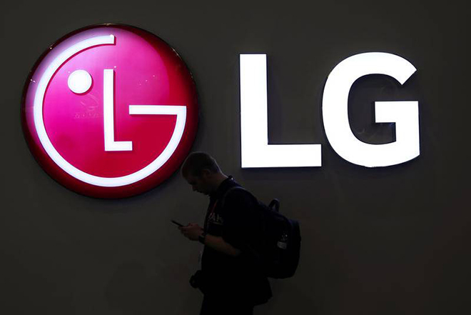 Việt Nam sẽ trở thành vương quốc sản xuất smartphone cao cấp cho LG? - 1