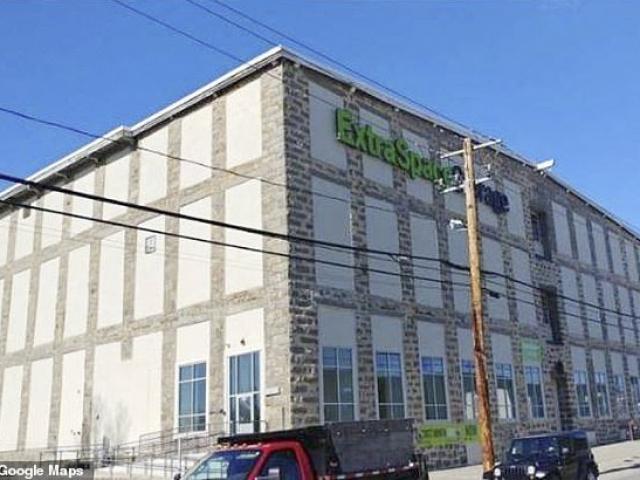 Thế giới - Mỹ: Mở chai rượu quý 60 năm tuổi, không ngờ bên trong là thuốc độc