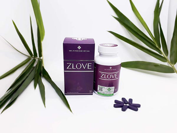 Các cách làm hồng và se khít vùng kín dễ thực hiện ngay tại nhà - 2