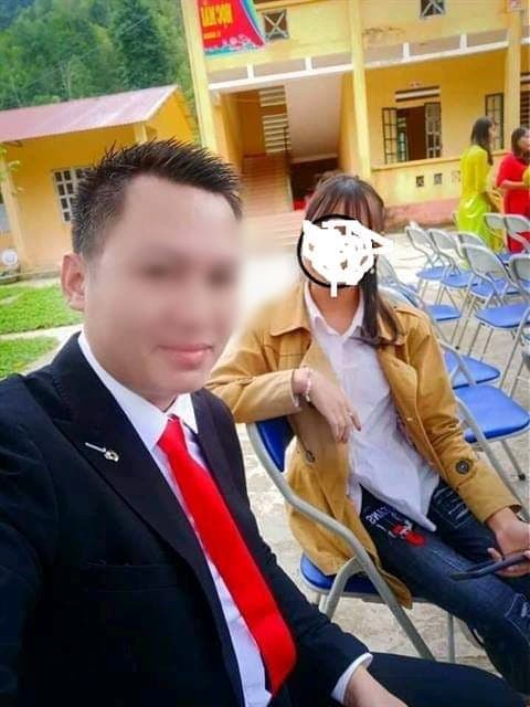 Cách giúp con cân bằng tâm lý sau khi bị xâm hại tình dục - 1