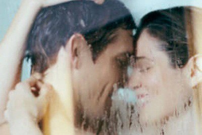 Chớ dại làm 4 điều này khi "yêu" trong ngày nắng nóng - 1