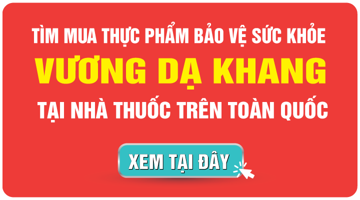 Bất ngờ trước tác dụng giảm đau dạ dày (bao tử) Có HP của loài cây dại mọc đầy ở quê này - 5