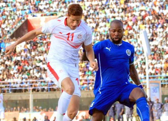 Rúng động bán độ World Cup: FIFA mạnh tay, một loạt cầu thủ bị cấm suốt đời - 2