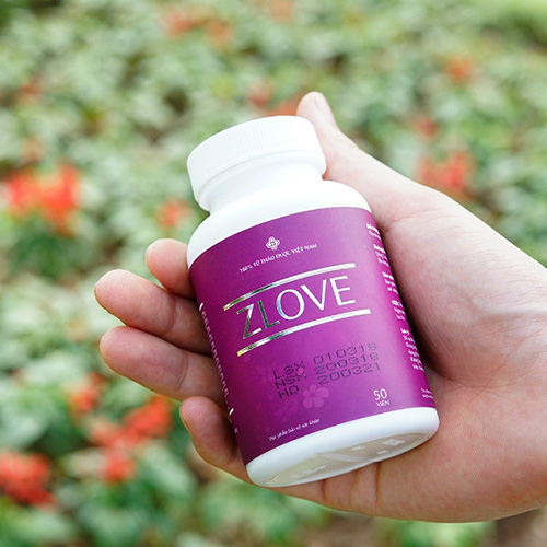 Se khít vùng kín bằng lô hội mẹ sau sinh đừng bỏ lỡ! - 3