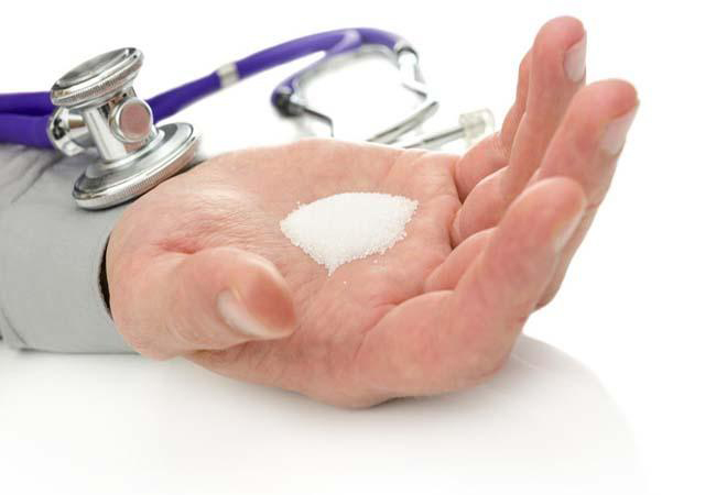 Nguyên nhân, dấu hiệu liệt dương và cách chữa bệnh giúp nam giới phục hồi “bản lĩnh” - 3