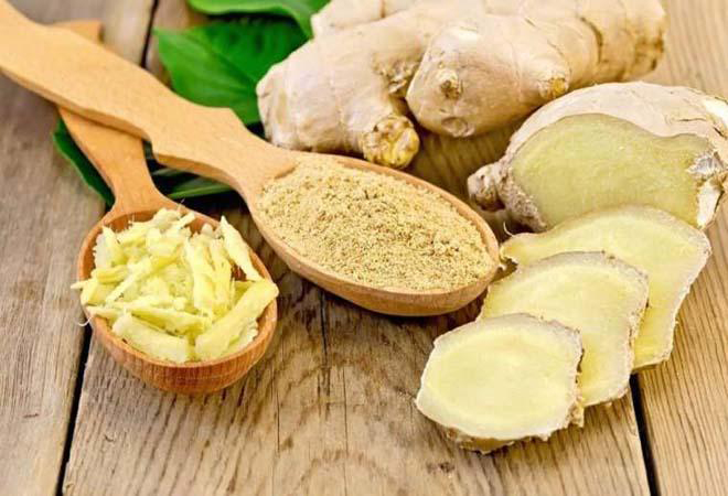 Nguyên nhân, dấu hiệu liệt dương và cách chữa bệnh giúp nam giới phục hồi “bản lĩnh” - 4