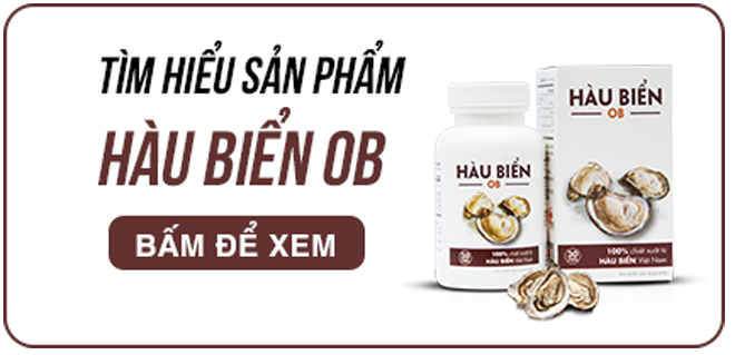 Nam giới nên ăn thực phẩm gì để giúp tăng cơ bắp, giảm mỡ hiệu quả? - 4
