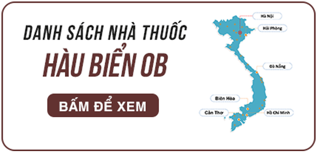 Nam giới nên ăn thực phẩm gì để giúp tăng cơ bắp, giảm mỡ hiệu quả? - 5