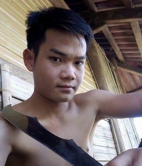 Nữ sinh lớp 9 tử vong trên giường ngủ, anh trai ruột biến mất - 1