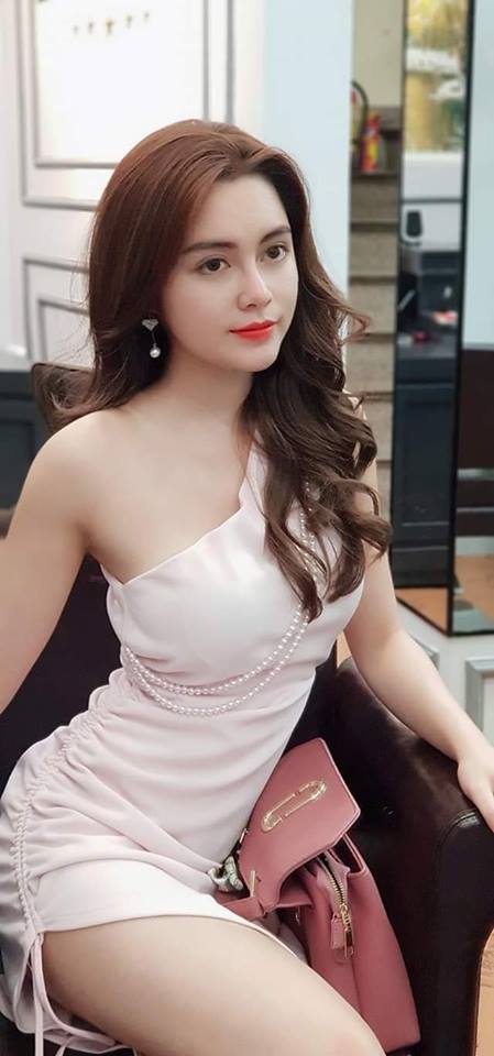 Hot girl thủ vai cô gái bị giết trong phim &#34;Mê cung&#34; là ai? - 12