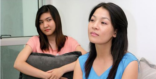 Chỉ vài cân mận là trị hết bệnh thường xuyên "cầm nhầm" của em chồng đãng trí - 2