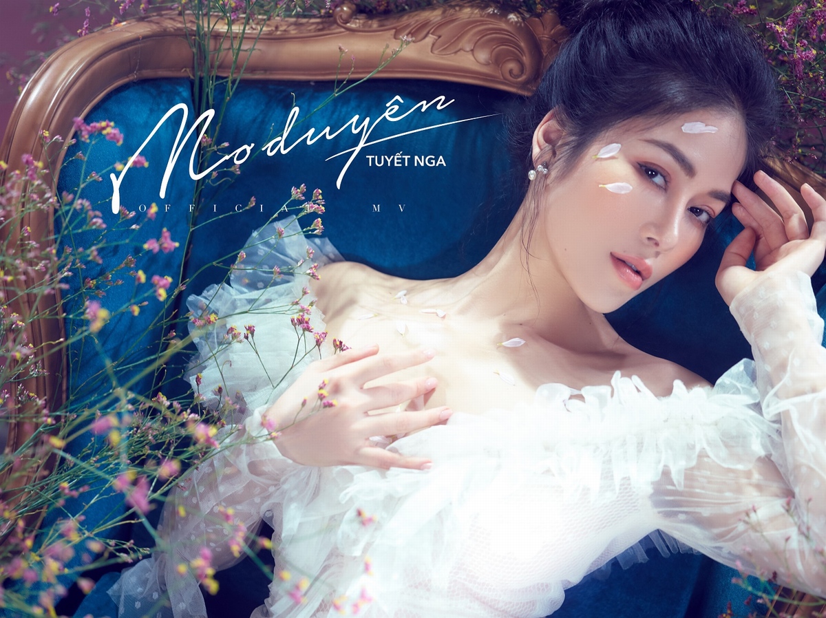 Hoa hậu xứ Thanh hé lộ mối quan hệ ít biết với &#34;diva nhạc đỏ&#34; Anh Thơ - 9