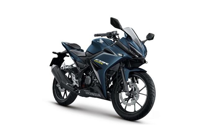 Thích chơi môtô, chọn 2019 Honda CBR150R hay Yamaha YZF-R15? - 2