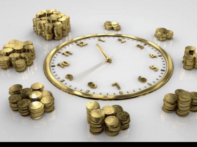 Kinh doanh - Bí quyết nào sẽ giúp bạn tăng thu nhập thành công?