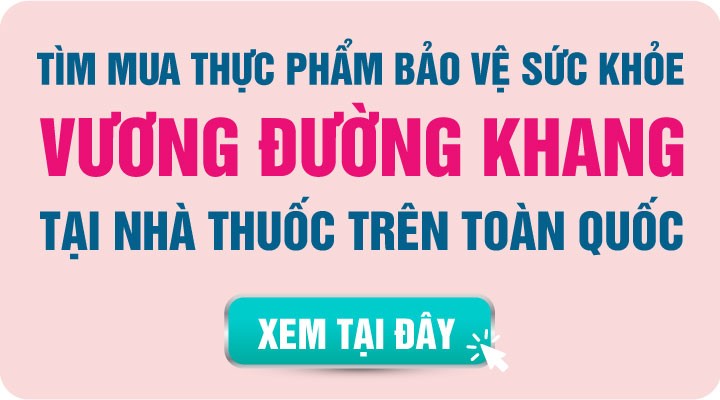 Việt Nam: Phát hiện loài cây “cực quý” mọc trong hốc đá giúp bớt tê bì chân tay, tiểu đêm, ổn định đường huyết - 4