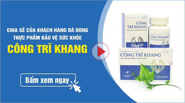 Búi trĩ lòi ra ngoài (lòi dom) dù nặng cũng teo nhờ mẹo hay làm ngay tại nhà - 3
