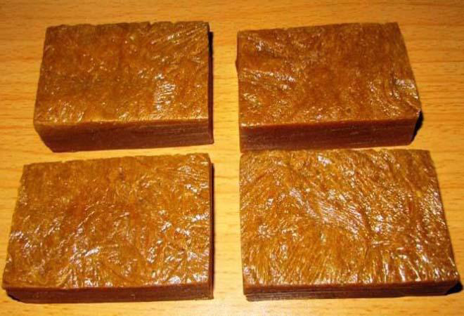 Các loại thuốc liệt dương nam giới cần đặc biệt lưu ý - 2