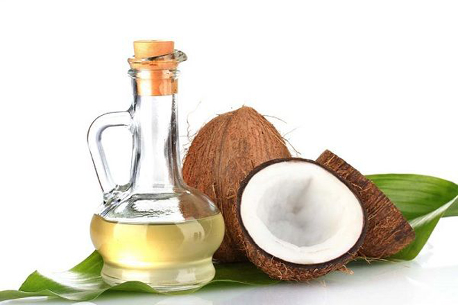 Cách làm hồng vùng kín tự nhiên từ dầu dừa, lá trầu không cực nhanh - 2