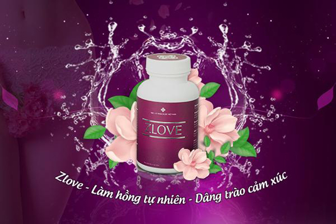 Những cách làm hồng vùng kín tại nhà đơn giản và hiệu quả - 3