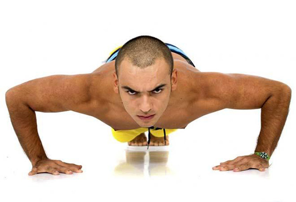 Nguyên nhân mất khoái cảm ở nam giới và cách tạo cảm giác khi quan hệ hiệu quả - 4