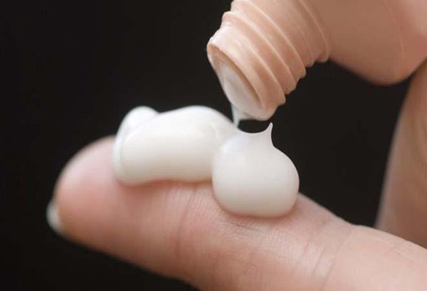 Những cách chữa bệnh liệt dương hiệu quả nam giới nhất định phải biết - 2