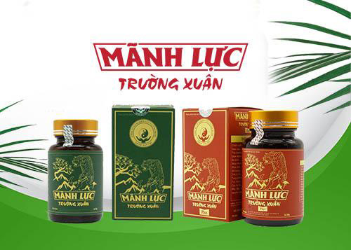 Trung tâm Thuốc dân tộc: Uy tín, chất lượng không chỉ là lời nói suông! - 4