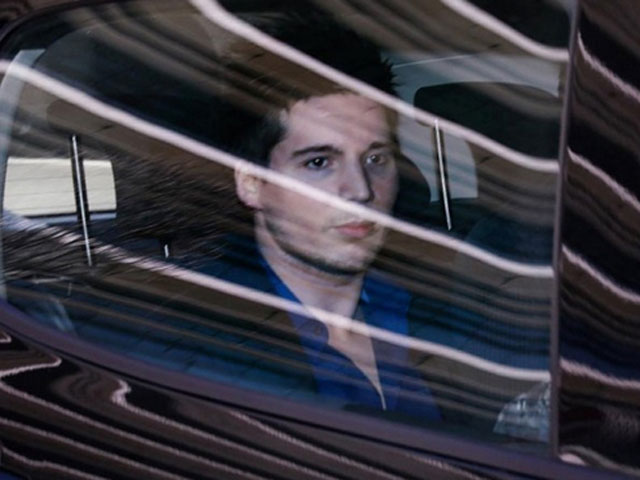 Bóng đá - Cái giá phải trả của người phanh phui vùng tối làng bóng đá