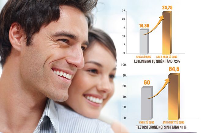 Đầu tư "phong độ" ngắn hạn hay dài hạn? - 2