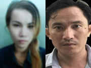 Pháp luật - Bắt thêm kẻ chủ mưu vụ hành hạ, tra tấn thai phụ dẫn tới sinh non