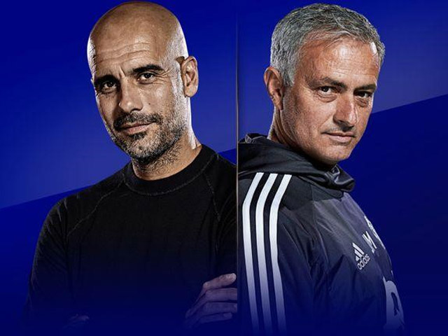 Bóng đá - Pep 8 năm trắng tay cúp C1: Hết chu kì thành công, khốn khổ như Mourinho?