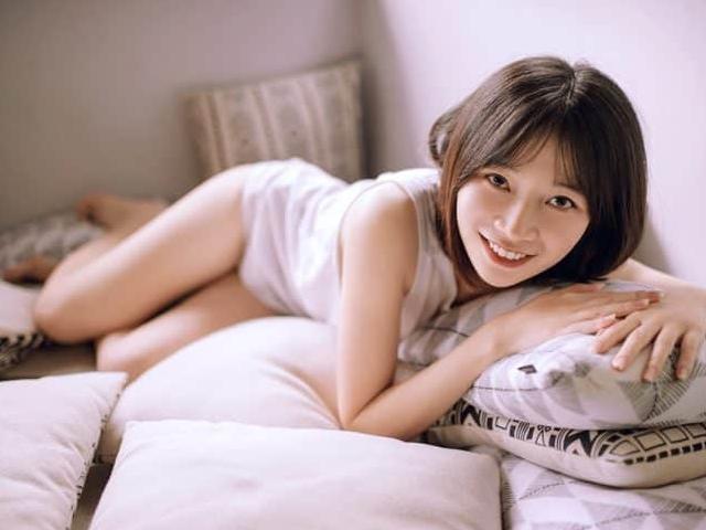 Truyện cười - Ế dài là đúng