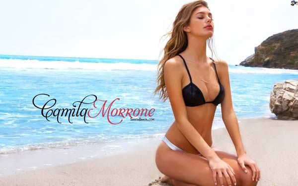 Muốn trở thành người tình của Leonardo DiCaprio, các cô gái cần điều này! - 11