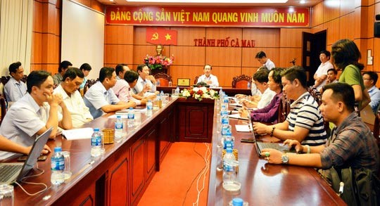 Nóng 24h qua: Tâm thư đau đớn của vợ Nguyễn Hữu Linh - 3