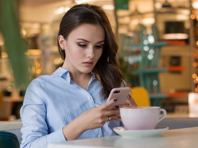 Công nghệ thông tin - Cách đăng ký gói cước data siêu rẻ dùng suốt dịp lễ cho thuê bao Viettel