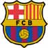 Chi tiết Barcelona - Levante: Chủ nhà mở hội mừng cúp về tay (KT) - 1