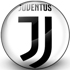 Chi tiết Inter Milan - Juventus: Hú vía phút 90 (KT) - 2