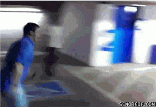 Các quý ông nghịch dại suýt "tàn đời trai" - 9