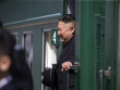 Nhà lãnh đạo Kim Jong-un bất ngờ cắt ngắn chuyến thăm Nga