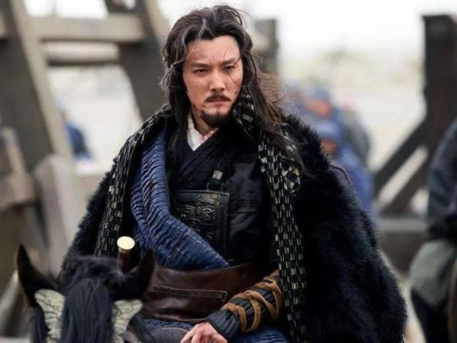 Lý do Hạng Vũ được mệnh danh là cao thủ bậc nhất trong lịch sử Trung...