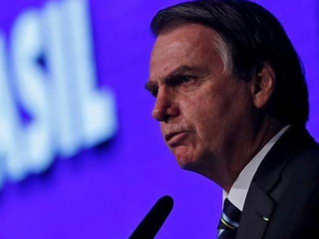 Thế giới - Sốc với số người bị cắt “của quý” mỗi năm ở Brazil