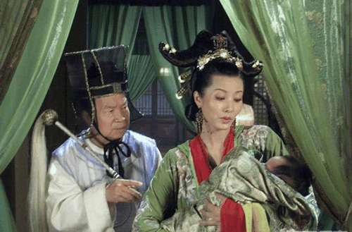 Sự thật vua mắc bệnh hiếm muộn, Bao Chửng vẫn đem "Hoàng Thái tử" ra chém, cứu cả cơ nghiệp nhà Tống - 3