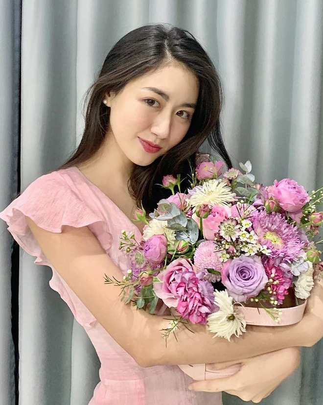 Nhan sắc thật của diễn viên vào vai cô Tấm bị chê xấu trong MV của Chi Pu - 6