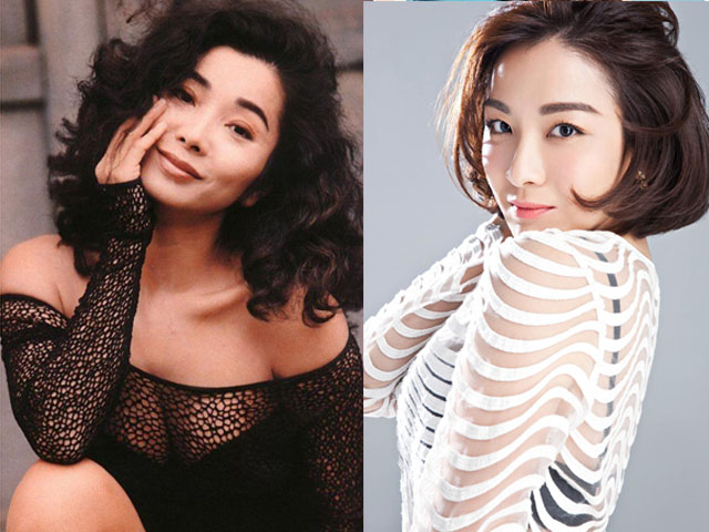 Phim - Sao phim "Khi người ta yêu" sau 13 năm: Người lẻ bóng, người gặp chồng "đào mỏ"