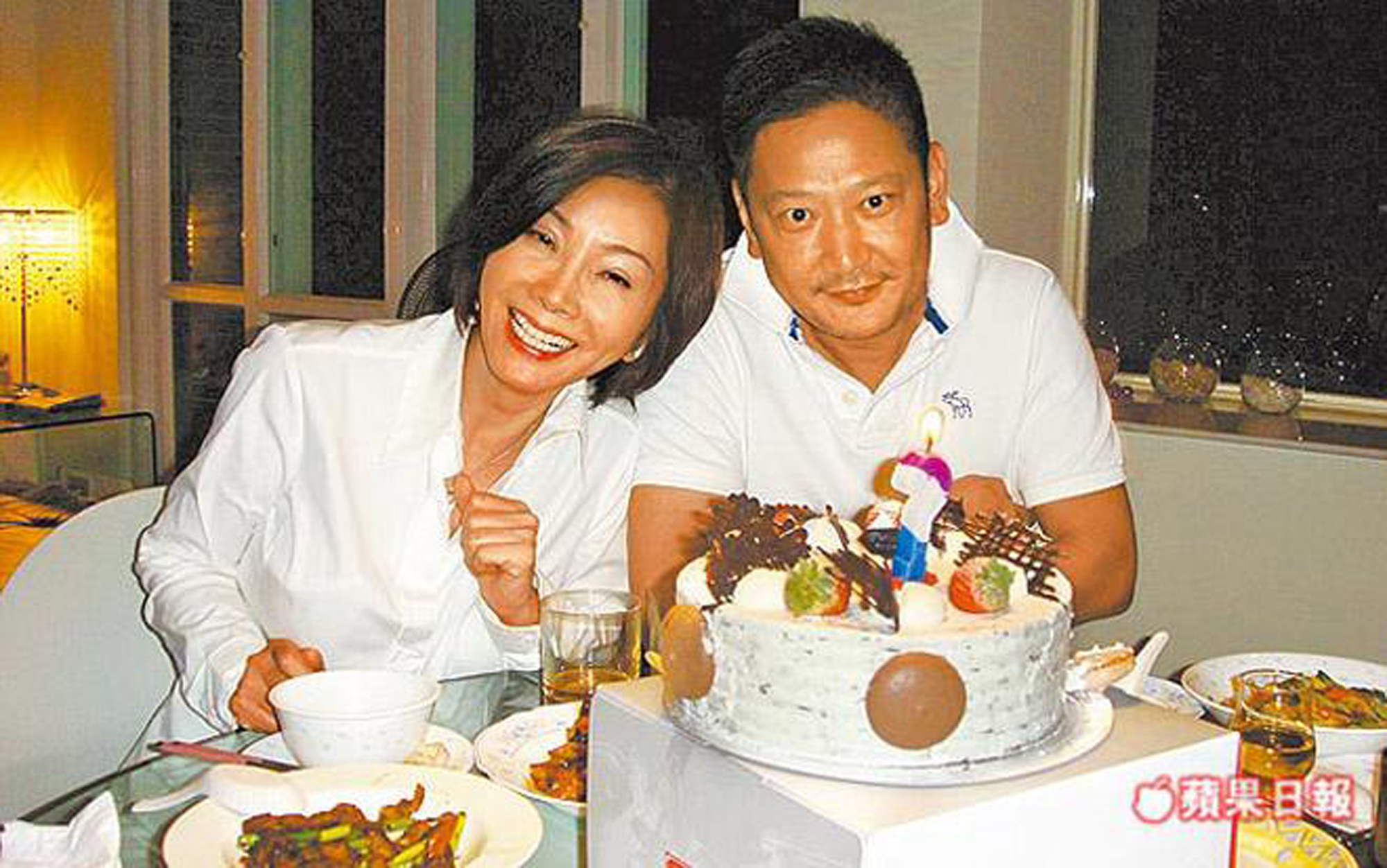 Sao phim "Khi người ta yêu" sau 13 năm: Người lẻ bóng, người gặp chồng "đào mỏ" - 2