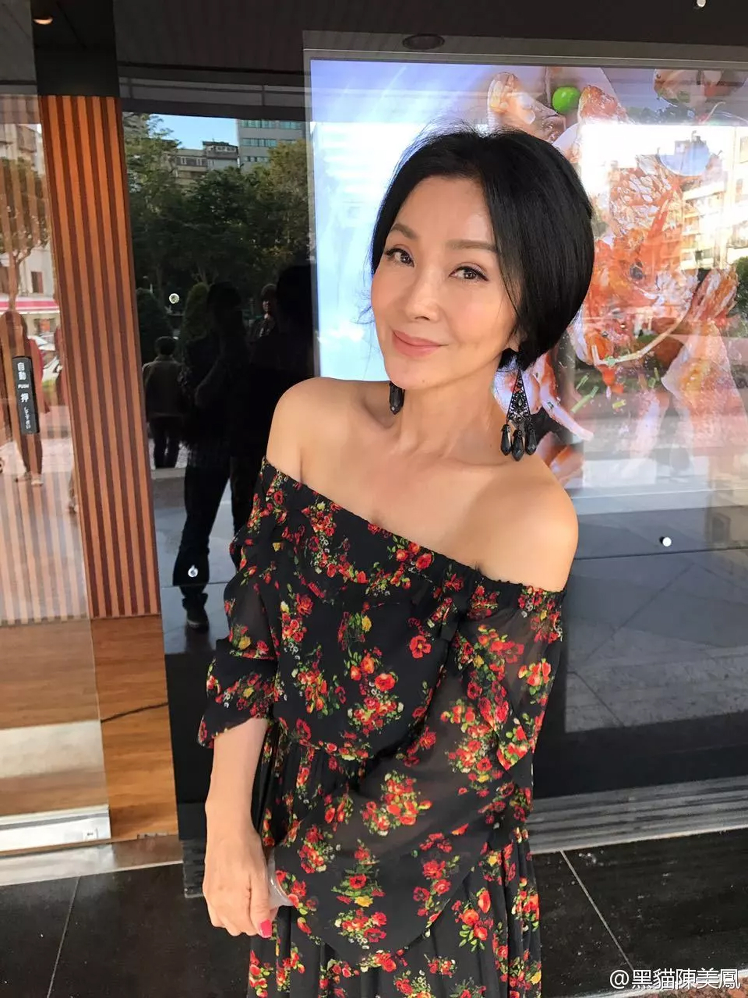 Sao phim "Khi người ta yêu" sau 13 năm: Người lẻ bóng, người gặp chồng "đào mỏ" - 3