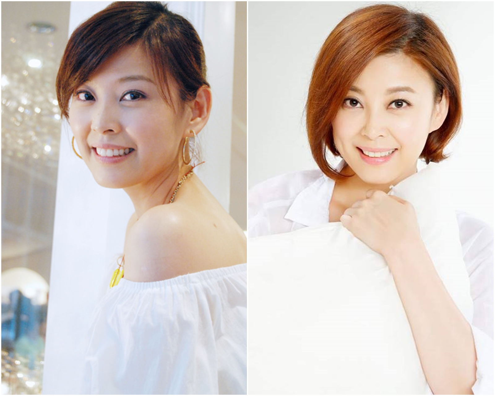 Sao phim "Khi người ta yêu" sau 13 năm: Người lẻ bóng, người gặp chồng "đào mỏ" - 4