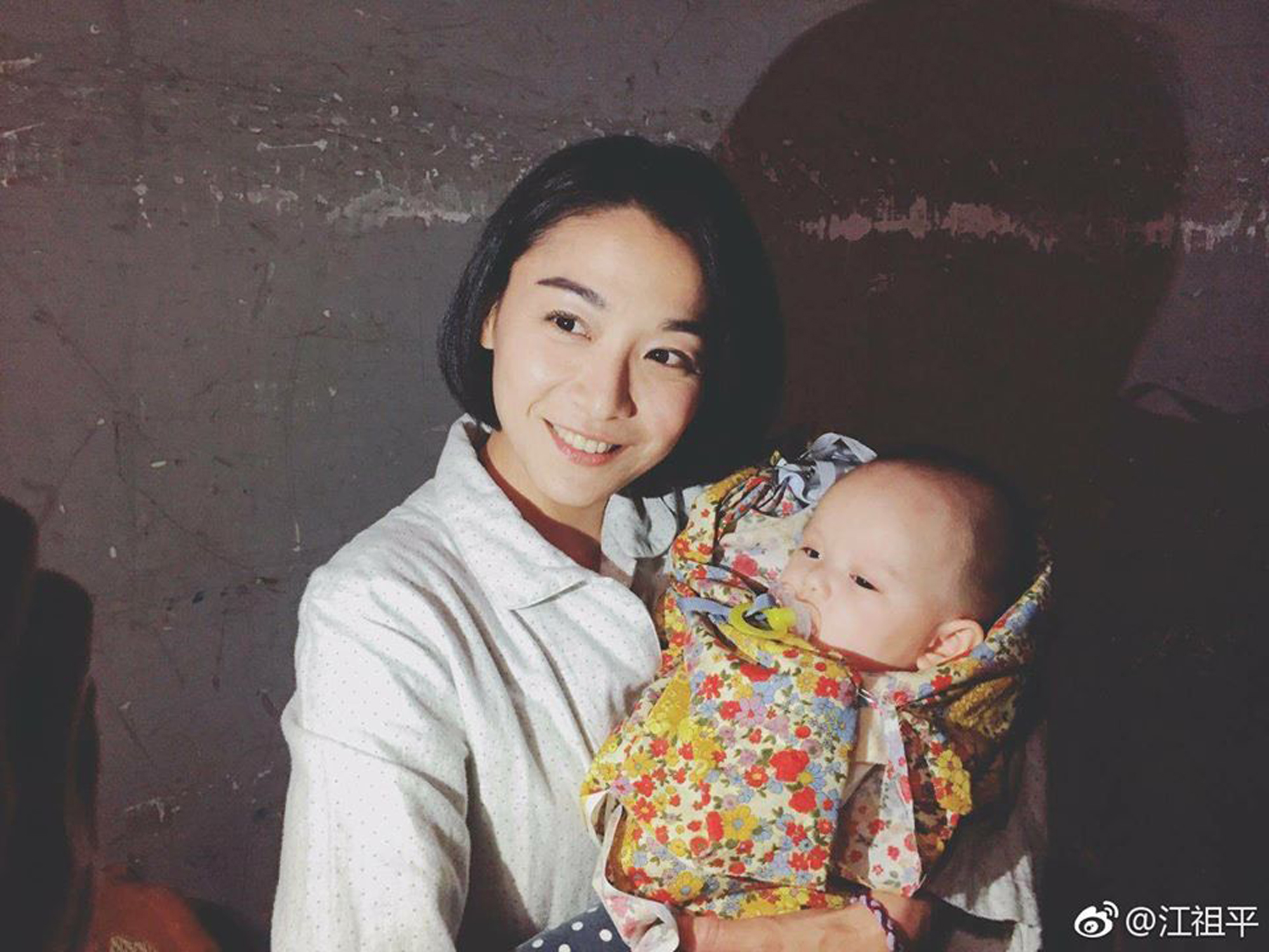 Sao phim "Khi người ta yêu" sau 13 năm: Người lẻ bóng, người gặp chồng "đào mỏ" - 7