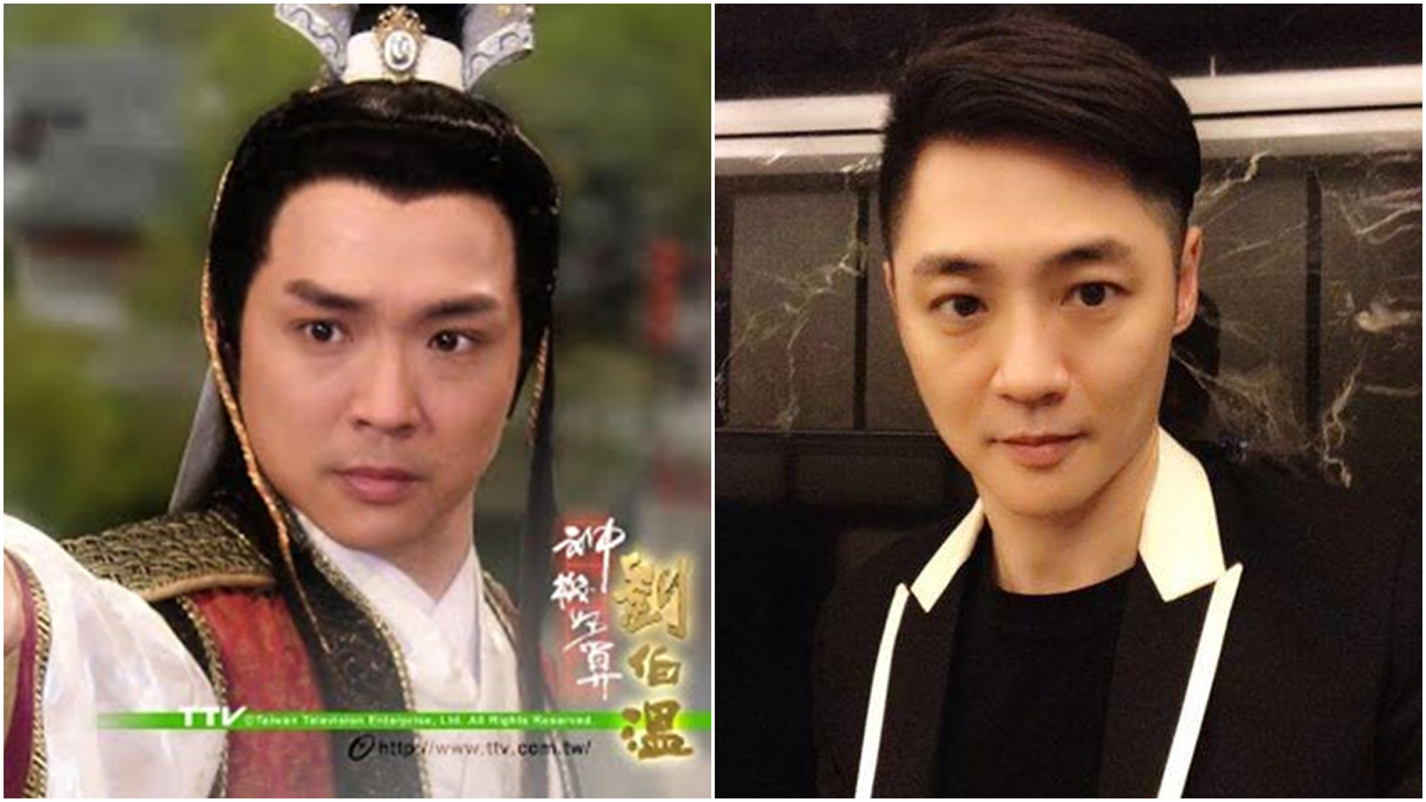 Sao phim "Khi người ta yêu" sau 13 năm: Người lẻ bóng, người gặp chồng "đào mỏ" - 5