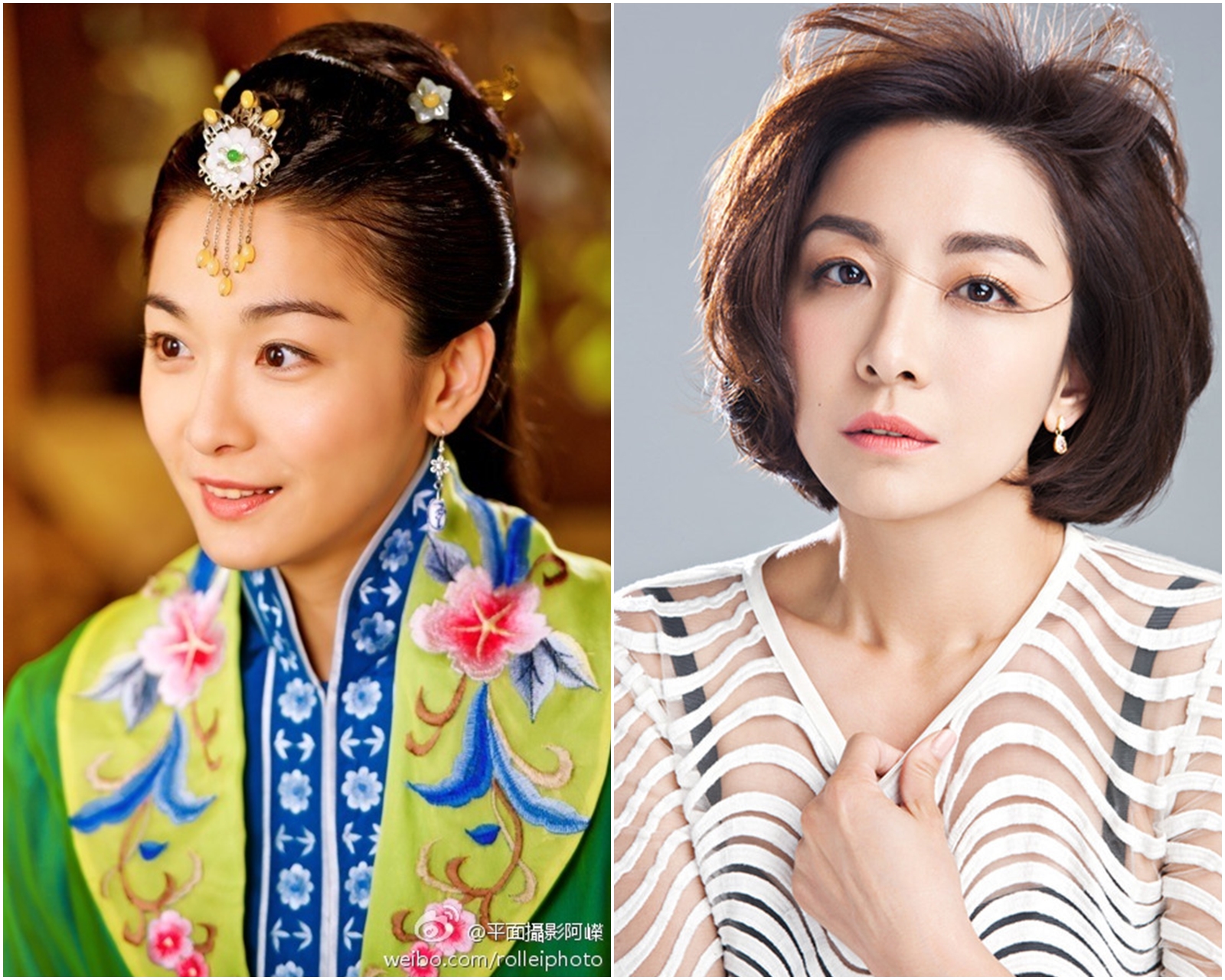 Sao phim "Khi người ta yêu" sau 13 năm: Người lẻ bóng, người gặp chồng "đào mỏ" - 6